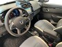 Dacia Spring | COMFORT PLUS | ORANGE PACK | 27 KWH | DEALERONDERHOUDEN |