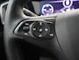 Opel Mokka-e Ultimate 50-kWh 11kw bl. | SOH 94% | Winterpakket | Parkeercamera | Navigatie | Cruise control | Climate Control |