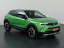 Opel Mokka-e Ultimate 50-kWh 11kw bl. | SOH 94% | Winterpakket | Parkeercamera | Navigatie | Cruise control | Climate Control |