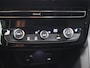 Opel Mokka-e Ultimate 50-kWh 11kw bl. | SOH 94% | Winterpakket | Parkeercamera | Navigatie | Cruise control | Climate Control |