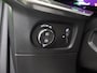 Opel Mokka-e Ultimate 50-kWh 11kw bl. | SOH 94% | Winterpakket | Parkeercamera | Navigatie | Cruise control | Climate Control |