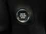 Opel Mokka-e Ultimate 50-kWh 11kw bl. | SOH 94% | Winterpakket | Parkeercamera | Navigatie | Cruise control | Climate Control |