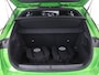 Opel Mokka-e Ultimate 50-kWh 11kw bl. | SOH 94% | Winterpakket | Parkeercamera | Navigatie | Cruise control | Climate Control |