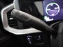 Opel Mokka-e Ultimate 50-kWh 11kw bl. | SOH 94% | Winterpakket | Parkeercamera | Navigatie | Cruise control | Climate Control |