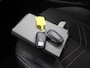 Opel Mokka-e Ultimate 50-kWh 11kw bl. | SOH 94% | Winterpakket | Parkeercamera | Navigatie | Cruise control | Climate Control |