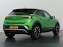Opel Mokka-e Ultimate 50-kWh 11kw bl. | SOH 94% | Winterpakket | Parkeercamera | Navigatie | Cruise control | Climate Control |