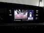 Opel Mokka-e Ultimate 50-kWh 11kw bl. | SOH 94% | Winterpakket | Parkeercamera | Navigatie | Cruise control | Climate Control |