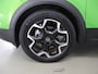 Opel Mokka-e Ultimate 50-kWh 11kw bl. | SOH 94% | Winterpakket | Parkeercamera | Navigatie | Cruise control | Climate Control |