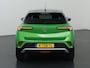 Opel Mokka-e Ultimate 50-kWh 11kw bl. | SOH 94% | Winterpakket | Parkeercamera | Navigatie | Cruise control | Climate Control |
