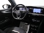 Opel Mokka-e Ultimate 50-kWh 11kw bl. | SOH 94% | Winterpakket | Parkeercamera | Navigatie | Cruise control | Climate Control |