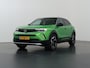 Opel Mokka-e Ultimate 50-kWh 11kw bl. | SOH 94% | Winterpakket | Parkeercamera | Navigatie | Cruise control | Climate Control |