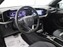 Opel Mokka-e Ultimate 50-kWh 11kw bl. | SOH 94% | Winterpakket | Parkeercamera | Navigatie | Cruise control | Climate Control |