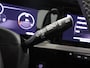 Opel Mokka-e Ultimate 50-kWh 11kw bl. | SOH 94% | Winterpakket | Parkeercamera | Navigatie | Cruise control | Climate Control |