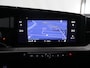 Opel Mokka-e Ultimate 50-kWh 11kw bl. | SOH 94% | Winterpakket | Parkeercamera | Navigatie | Cruise control | Climate Control |