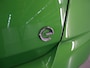 Opel Mokka-e Ultimate 50-kWh 11kw bl. | SOH 94% | Winterpakket | Parkeercamera | Navigatie | Cruise control | Climate Control |