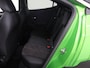 Opel Mokka-e Ultimate 50-kWh 11kw bl. | SOH 94% | Winterpakket | Parkeercamera | Navigatie | Cruise control | Climate Control |