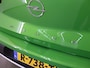 Opel Mokka-e Ultimate 50-kWh 11kw bl. | SOH 94% | Winterpakket | Parkeercamera | Navigatie | Cruise control | Climate Control |