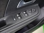 Opel Mokka-e Ultimate 50-kWh 11kw bl. | SOH 94% | Winterpakket | Parkeercamera | Navigatie | Cruise control | Climate Control |
