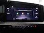 Opel Mokka-e Ultimate 50-kWh 11kw bl. | SOH 94% | Winterpakket | Parkeercamera | Navigatie | Cruise control | Climate Control |