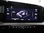 Opel Mokka-e Ultimate 50-kWh 11kw bl. | SOH 94% | Winterpakket | Parkeercamera | Navigatie | Cruise control | Climate Control |