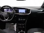Opel Mokka-e Ultimate 50-kWh 11kw bl. | SOH 94% | Winterpakket | Parkeercamera | Navigatie | Cruise control | Climate Control |