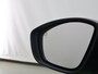 Opel Mokka-e Ultimate 50-kWh 11kw bl. | SOH 94% | Winterpakket | Parkeercamera | Navigatie | Cruise control | Climate Control |