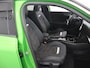 Opel Mokka-e Ultimate 50-kWh 11kw bl. | SOH 94% | Winterpakket | Parkeercamera | Navigatie | Cruise control | Climate Control |