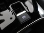 Opel Mokka-e Ultimate 50-kWh 11kw bl. | SOH 94% | Winterpakket | Parkeercamera | Navigatie | Cruise control | Climate Control |