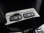 Opel Mokka-e Ultimate 50-kWh 11kw bl. | SOH 94% | Winterpakket | Parkeercamera | Navigatie | Cruise control | Climate Control |