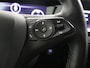 Opel Mokka-e Ultimate 50-kWh 11kw bl. | SOH 94% | Winterpakket | Parkeercamera | Navigatie | Cruise control | Climate Control |