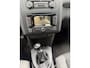 Volkswagen Touran 1.2 TSI Comfortline BlueMotion