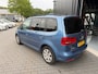 Volkswagen Touran 1.2 TSI Comfortline BlueMotion