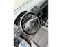 Volkswagen Touran 1.2 TSI Comfortline BlueMotion
