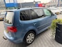 Volkswagen Touran 1.2 TSI Comfortline BlueMotion