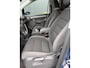 Volkswagen Touran 1.2 TSI Comfortline BlueMotion