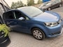 Volkswagen Touran 1.2 TSI Comfortline BlueMotion