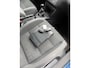 Volkswagen Touran 1.2 TSI Comfortline BlueMotion