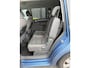 Volkswagen Touran 1.2 TSI Comfortline BlueMotion