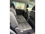 Volkswagen Touran 1.2 TSI Comfortline BlueMotion