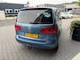 Volkswagen Touran 1.2 TSI Comfortline BlueMotion