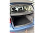 Volkswagen Touran 1.2 TSI Comfortline BlueMotion