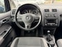 Volkswagen Touran 1.2 TSI Comfortline BlueMotion