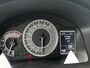 Suzuki Ignis 1.2 Smart Hybrid Airco Cruise Trekhaak NL auto
