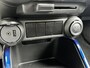 Suzuki Ignis 1.2 Smart Hybrid Airco Cruise Trekhaak NL auto