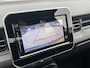 Suzuki Ignis 1.2 Smart Hybrid Airco Cruise Trekhaak NL auto