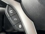 Suzuki Ignis 1.2 Smart Hybrid Airco Cruise Trekhaak NL auto