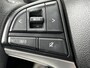 Suzuki Ignis 1.2 Smart Hybrid Airco Cruise Trekhaak NL auto