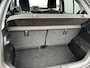 Suzuki Ignis 1.2 Smart Hybrid Airco Cruise Trekhaak NL auto