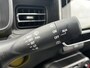 Suzuki Ignis 1.2 Smart Hybrid Airco Cruise Trekhaak NL auto