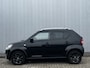 Suzuki Ignis 1.2 Smart Hybrid Airco Cruise Trekhaak NL auto